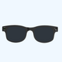 SpectraCam Smart-Glasses extra image 3