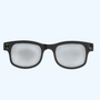 SpectraCam Smart-Glasses extra image 2