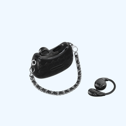 PursePods Earbuds image 3