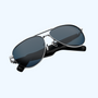 OptiCore Smart-glasses extra image 2