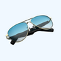 OptiCore Smart-glasses extra image 3