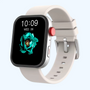 Averon Smartwatch