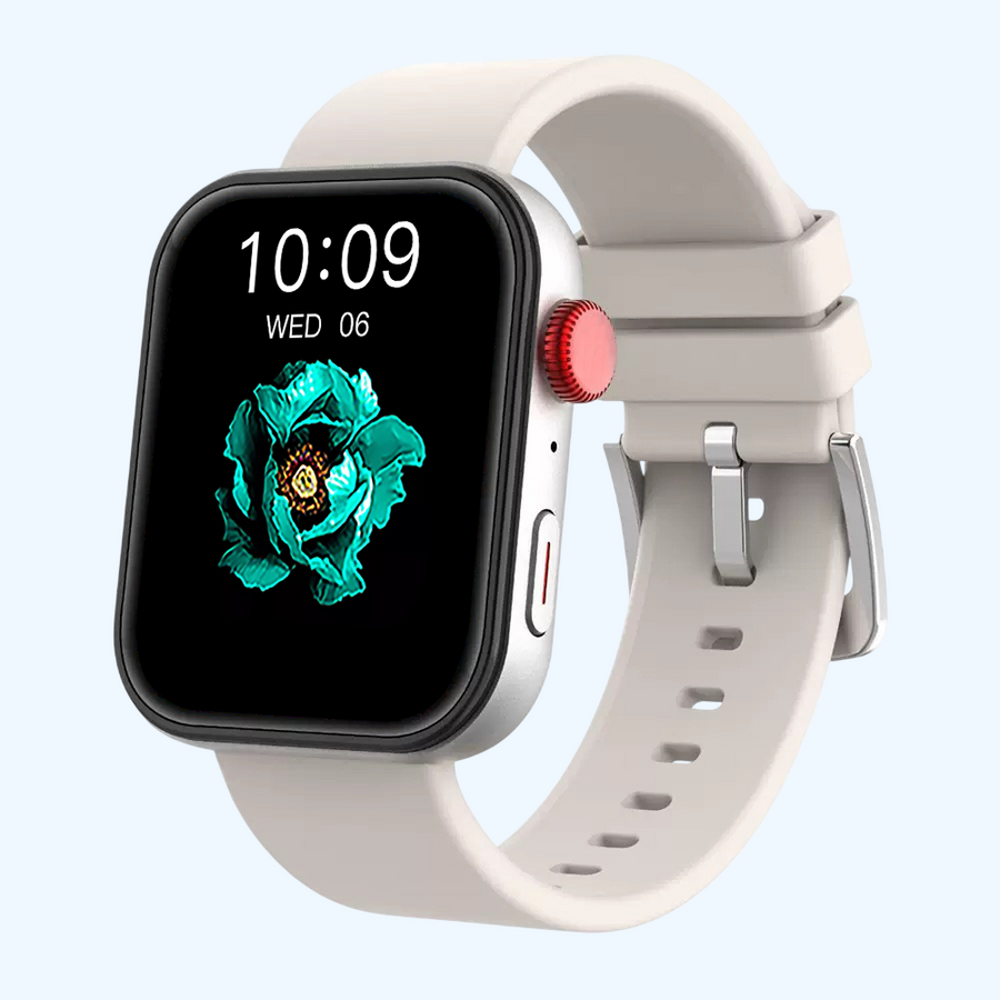 Averon Smartwatch