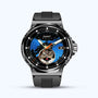 DragonCore Smartwatch extra image 2