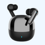 Quantum Earbuds extra image 2