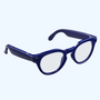 RoseCam Smart-Glasses extra image 2