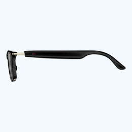 Eclipsa Smart-glasses image 2