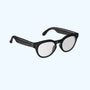 RoseCam Smart-Glasses extra image 4