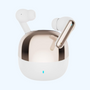 Quantum Earbuds extra image 3