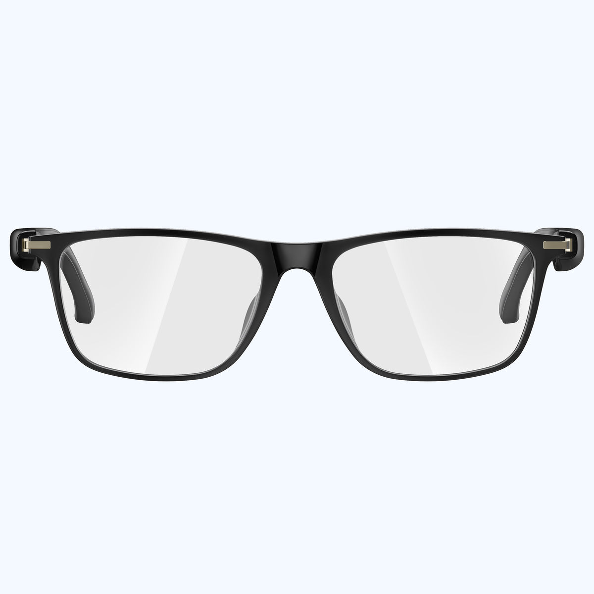 Eclipsa Smart-glasses extra image 4