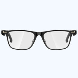 Eclipsa Smart-glasses image 4