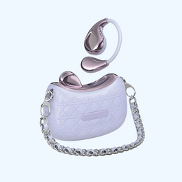 PursePods Earbuds image 1