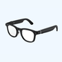 Lumina Smartglasses extra image 2