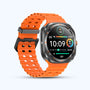 FitBlaze Smartwatch extra image 2