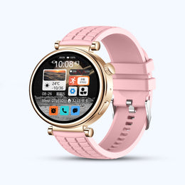 Aurevia Smartwatch image 1