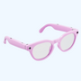 RoseCam Smart-Glasses extra image 3