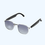 Eclipsa Pro Smart-glasses extra image 2