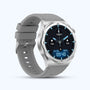 Gearion Smartwatch extra image 2