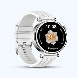 Aurevia Smartwatch image 4
