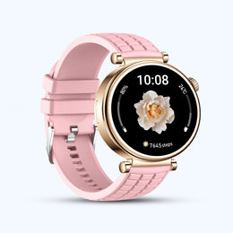 Aurevia Smartwatch image 2