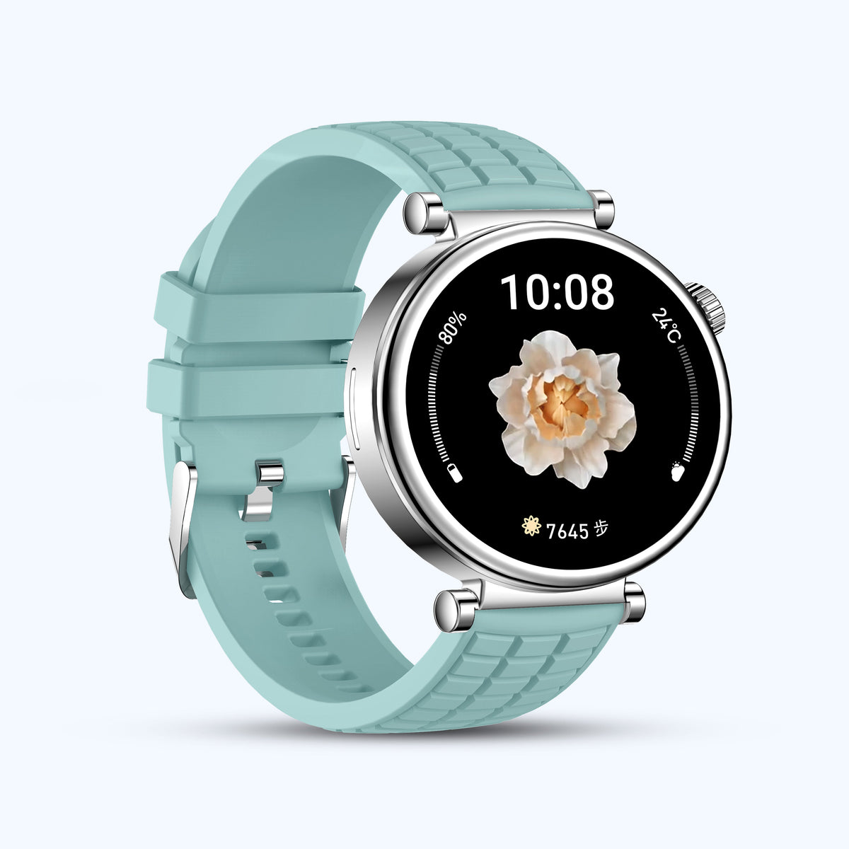Aurevia Smartwatch extra image 3