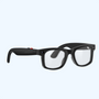 SkyLens Smartglasses extra image 2