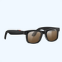 SkyLens Smartglasses extra image 3