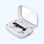 QuadBeat EarBuds extra image 3
