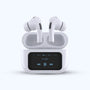 TouchPlay Earbuds