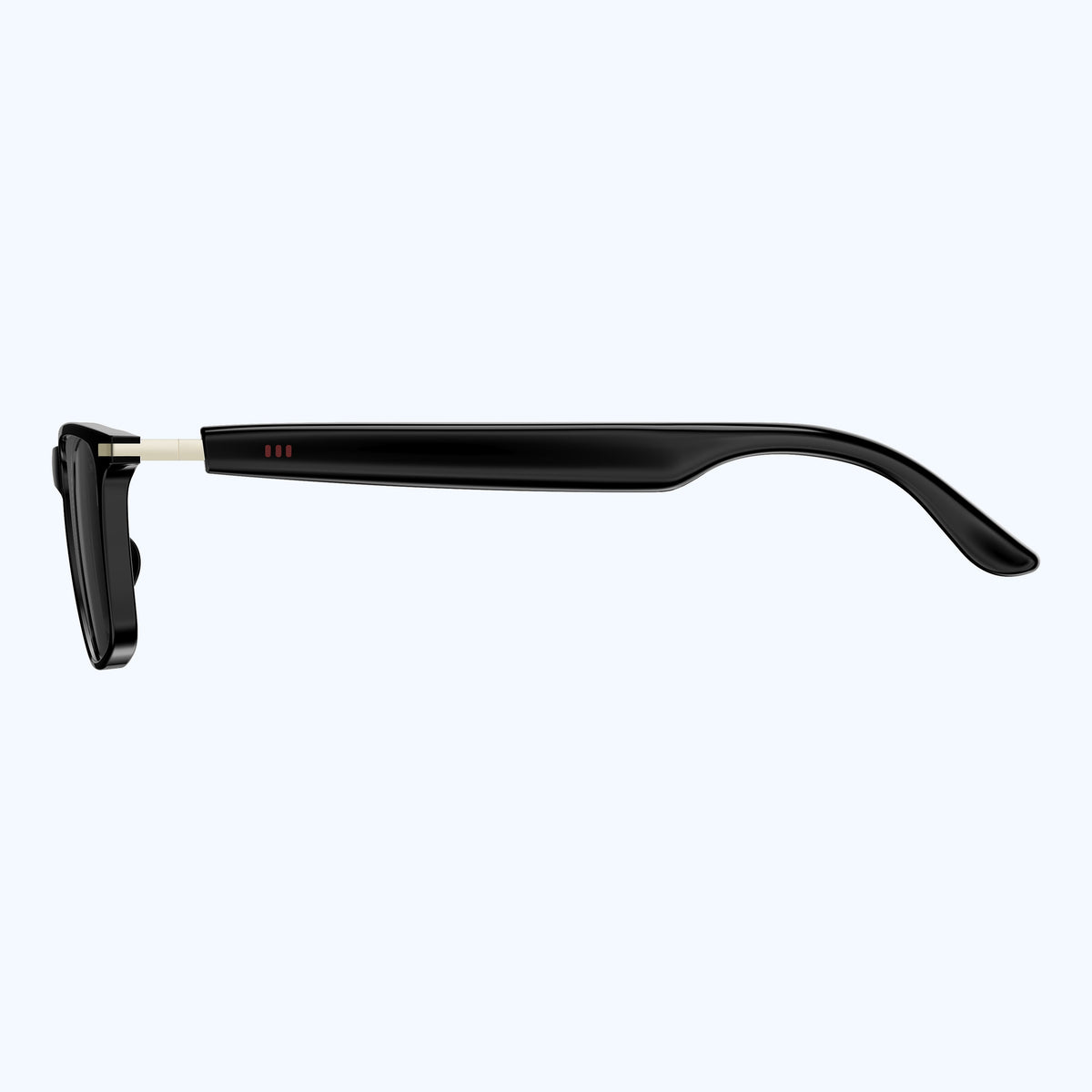 Eclipsa Smart-glasses extra image 3