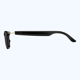 Eclipsa Smart-glasses image 3