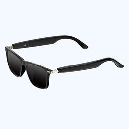 Eclipsa Smart-glasses image 1