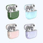 EchoWave Earbuds extra image 2