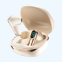 OpalBeat Earbuds
