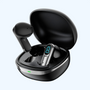 OpalBeat Earbuds extra image 2