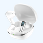 OpalBeat Earbuds extra image 3