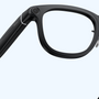 Lumina Smartglasses extra image 4