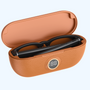 Lumina Smartglasses extra image 3