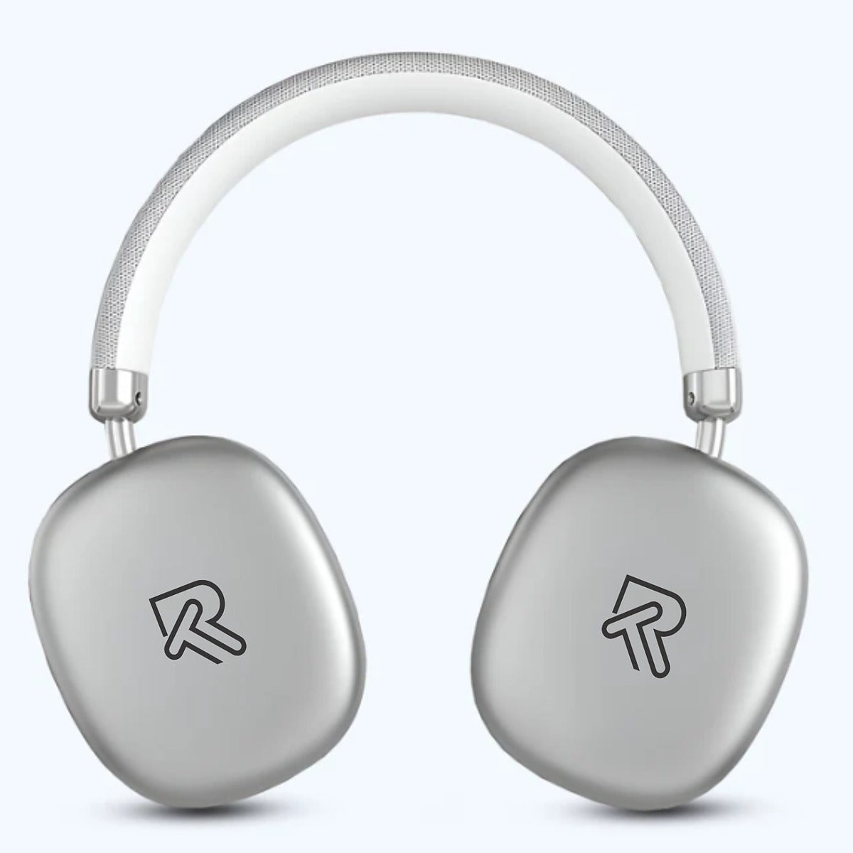 PetalBeat Headphone