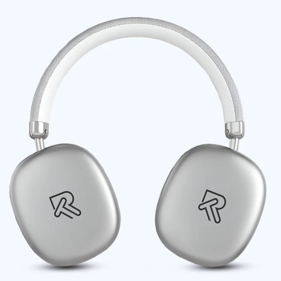 PetalBeat Headphone